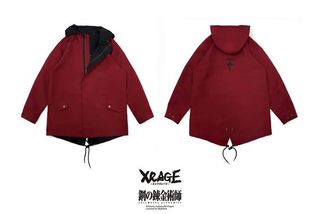 （分類：）位於 。 由 gaamc 提交（商品編號 1416553331，圖片 1）。簡介： 。