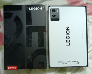（分類：）位於 。 由 towngreen 提交（商品編號 1416508837，圖片 1）。簡介： 。