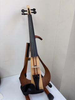 （分類：）位於 。 由 kanabayashi 提交（商品編號 1416509518，圖片 1）。簡介： 。