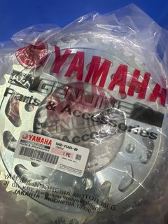 （分類：）位於 。 由 bean1200 提交（商品編號 1416533688，圖片 1）。簡介： 。