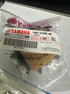 （分類：）位於 。 由 bean1200 提交（商品編號 1416533870，圖片 1）。簡介： 。