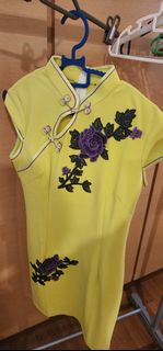 (Category: ) located in . Submitted by loveloveitems (Listing ID 1416470432, Image 1). Description: .