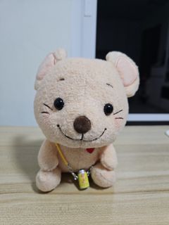 (Category: ) located in . Submitted by ruoling_yu (Listing ID 1416602139, Image 1). Description: .