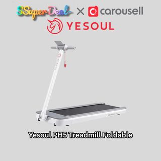 (Category: ) located in . Submitted by ssuperdeal.com.my (Listing ID 1416486911, Image 1). Description: .