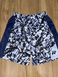 (Category: ) located in . Submitted by bryanchoo1016 (Listing ID 1416621483, Image 1). Description: .