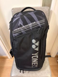 （分類：）位於 。 由 voice0701 提交（商品編號 1416586136，圖片 1）。簡介： 。