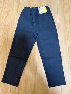 （分類：）位於 。 由 kittytotoro 提交（商品編號 1416465484，圖片 1）。簡介： 。