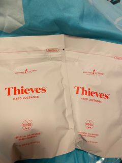 （分類：）位於 。 由 coffeemay 提交（商品編號 1364960705，圖片 1）。簡介： 。