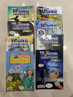 (Category: ) located in . Submitted by ssngsiew (Listing ID 1416449472, Image 1). Description: .