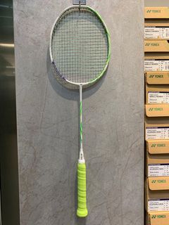 （分類：）位於 。 由 u753859 提交（商品編號 1416459719，圖片 1）。簡介： 。