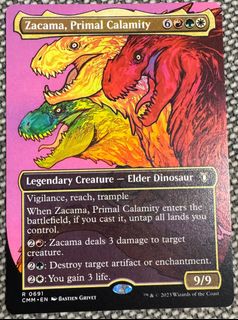 (Category: ) located in . Submitted by jonathanma36882 (Listing ID 1416530204, Image 1). Description: .