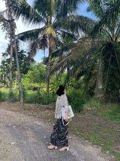 (Category: ) located in . Submitted by itsmeika_ (Listing ID 1416458454, Image 1). Description: .