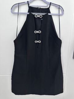 （分類：）位於 。 由 xoxosa 提交（商品編號 1416486517，圖片 1）。簡介： 。