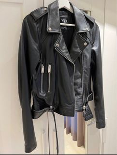 （分類：）位於 。 由 daadaaalai 提交（商品編號 1416565672，圖片 1）。簡介： 。