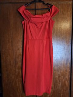 (Category: ) located in . Submitted by trishdlf (Listing ID 1416574619, Image 1). Description: .