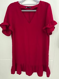 （分類：）位於 。 由 xoxosa 提交（商品編號 1416484192，圖片 1）。簡介： 。