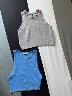 (Category: ) located in . Submitted by parisshopping (Listing ID 1416502020, Image 1). Description: .