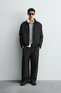 由 tonight (刊登 ID 1416624671，圖片 1) 提交，位於 的 (類別：)，說明：。
