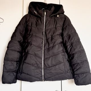 (Category: ) located in . Submitted by preloved.shang (Listing ID 1416494937, Image 1). Description: .