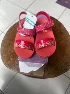 (Kategori: ) berada di . Dikirim oleh yuki.preloved (ID iklan 1416615257, Gambar 1). Deskripsi: .