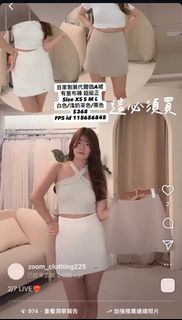 （分類：）位於 。 由 tabotaboooooo 提交（商品編號 1416439260，圖片 1）。簡介： 。