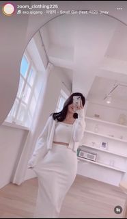 （分類：）位於 。 由 tabotaboooooo 提交（商品編號 1416613640，圖片 1）。簡介： 。