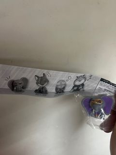 （分類：）位於 。 由 nam_21 提交（商品編號 1416601191，圖片 1）。簡介： 。