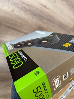 （分類：）位於 。 由 hksoftware 提交（商品編號 1416570975，圖片 1）。簡介： 。