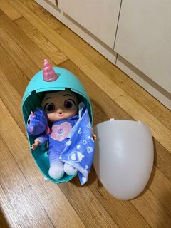 (Category: ) located in . Submitted by _awesomefinds (Listing ID 1416569535, Image 1). Description: .