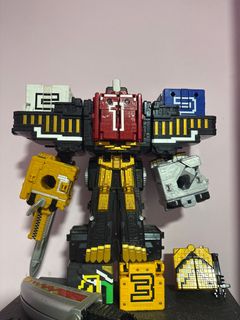 (Category: ) located in . Submitted by jojocxe (Listing ID 1416551971, Image 1). Description: .