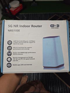 (Category: ) located in . Submitted by amin.aleman (Listing ID 1416442639, Image 1). Description: .