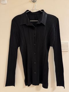（分類：）位於 。 由 kl0409 提交（商品編號 1413063088，圖片 1）。簡介： 。