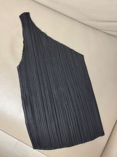 （分類：）位於 。 由 kl0409 提交（商品編號 1413062356，圖片 1）。簡介： 。