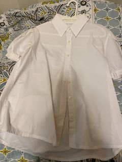 （分類：）位於 。 由 httww 提交（商品編號 1413208394，圖片 1）。簡介： 。