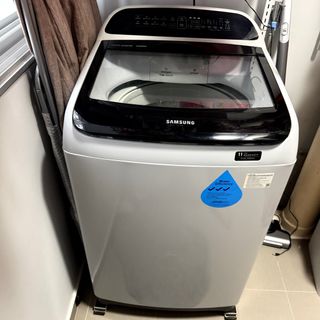 (Category: ) located in . Submitted by prem-kumar (Listing ID 1413138131, Image 1). Description: .