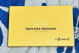 （分類：）位於 。 由 wow0428 提交（商品編號 1413204972，圖片 1）。簡介： 。