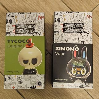 （分類：）位於 。 由 h2.chiikawa 提交（商品編號 1413185798，圖片 1）。簡介： 。