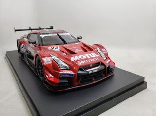 （分類：）位於 。 由 cs3000 提交（商品編號 1413209912，圖片 1）。簡介： 。