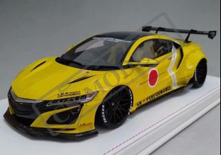（分類：）位於 。 由 cs3000 提交（商品編號 1413211460，圖片 1）。簡介： 。