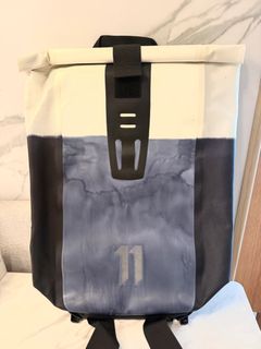 （分類：）位於 。 由 sellfrist 提交（商品編號 1413099409，圖片 1）。簡介： 。