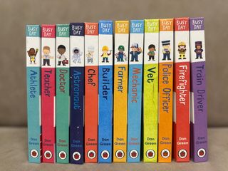 （分類：）位於 。 由 onlufionng 提交（商品編號 1413162863，圖片 1）。簡介： 。