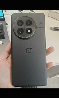 （分類：）位於 。 由 pppartickmak 提交（商品編號 1413060257，圖片 1）。簡介： 。