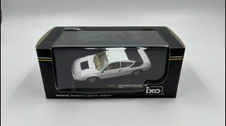 （分類：）位於 。 由 peterwong1224 提交（商品編號 1413137479，圖片 1）。簡介： 。