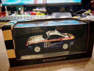 （分類：）位於 。 由 chiu6012 提交（商品編號 1413162631，圖片 1）。簡介： 。