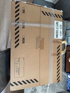 （分類：）位於 。 由 quackkk0 提交（商品編號 1413051224，圖片 1）。簡介： 。