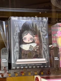 （分類：）位於 。 由 enzonick 提交（商品編號 1413221062，圖片 1）。簡介： 。