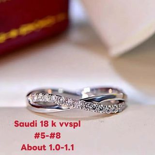 (Category: ) located in . Submitted by cheskhaionlinestore2.0 (Listing ID 1413160862, Image 1). Description: .