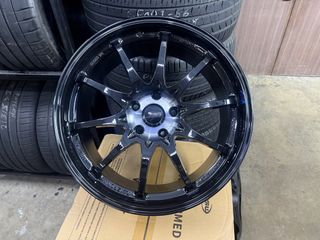 (Category: ) located in . Submitted by aws_tyre_rim (Listing ID 1346227074, Image 1). Description: .