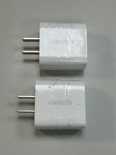 由 s810463 (刊登 ID 1413098406，圖片 1) 提交，位於 的 (類別：)，說明：。