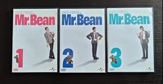 （分類：）位於 。 由 carcarauye85313 提交（商品編號 1413122737，圖片 1）。簡介： 。